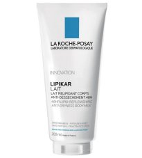 LIPIKAR LATTE 200ML