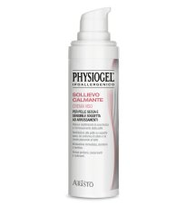 PHYSIOGEL SOLLIEVO CALM CR VIS