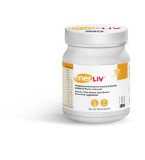 ENERLIV 350G