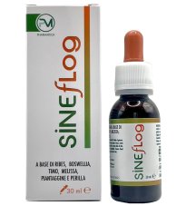 SINEFLOG 30ML