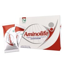 AMINOLIFE 20BUST