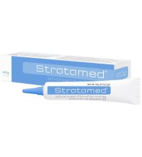 STRATAMED 20G