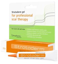 STRATADERM 20G