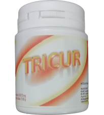 TRICUR 30CPS