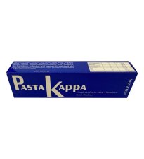 PASTA KAPPA TUBO 75ML