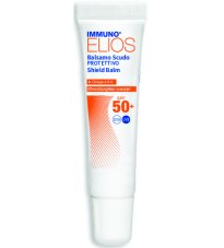 IMMUNO ELIOS SHIELD SPF50+