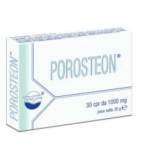 POROSTEON 30CPR