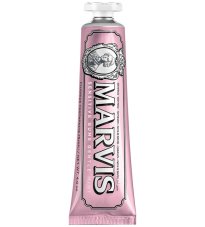 MARVIS SENSITIVE GUMS MINT75ML