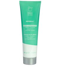 REFORMA CREMA ANTICELL 300ML