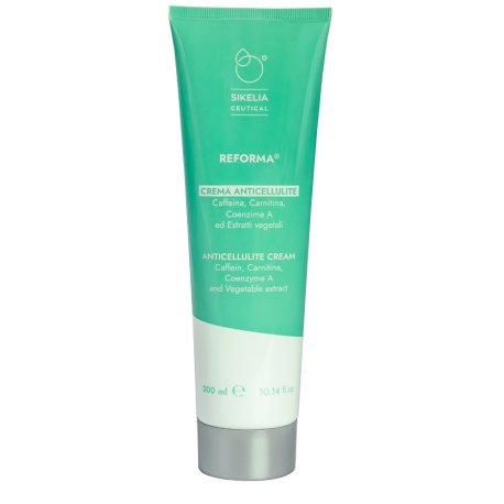 REFORMA CREMA ANTICELL 300ML