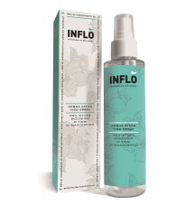 INFLO' ACQUA ATTIVA VISO SPRAY