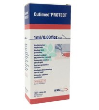 CUTIMED PROTECT APPLICATORE5PZ