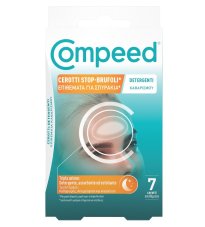 COMPEED CER STOP BRUFOLI DET