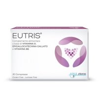 EUTRIS 30CPR