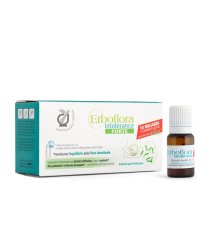 FPI ERBOFLORA INTOLER FT 12FL