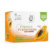 FPI PAPAYA ORAC MASTER