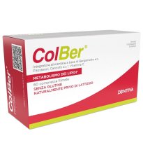 COLBER 60CPR FILMATE