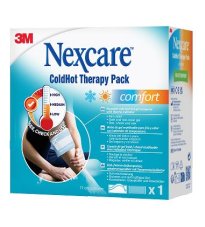 3M NEXCARE COLDHOT CUSC TERMOT