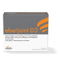 EBERJOINT D3 20STICK PACK