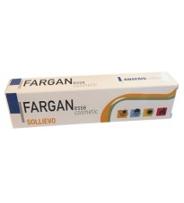 FARGANESSE SOLLIEVO 50ML