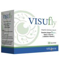 VISUFLY 30BUST