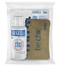 SAUGELLA BUNDLE PROMO POCHET23