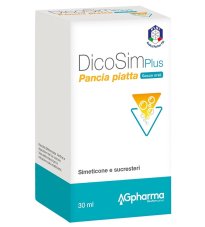 DICOSIM PLUS 30ML