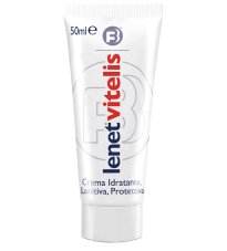 LENET VITELIS 50ML