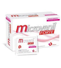 MICROVENIL FORTE 20BUST