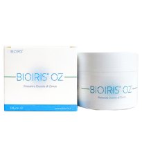 BIOIRIS OZ 125ML