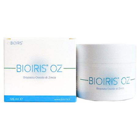 BIOIRIS OZ 125ML