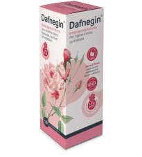 DAFNEGIN DETERGENTE INT 200ML