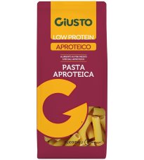 GIUSTO APROT ELICOIDALI 250G