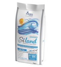 SILAND DIET AD MI PESCE MON1KG