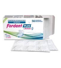 FORDENT PLUS 56CPR CONCENTRATE