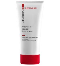 VIVOCIN INTENSIVE REPAIR TREAT