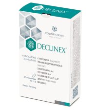 DECLINEX 30CPR