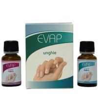 EVAP UNGHIE SOL VISC 15+15ML