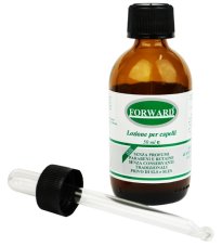 FORWARD LOZ GTT 50ML