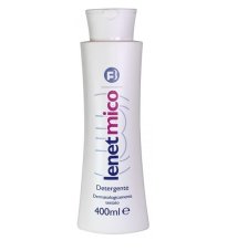 LENET MICO 400ML