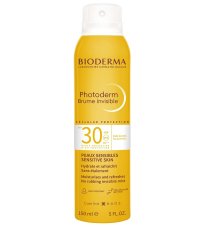 PHOTODERM BRUME SOLAIRE SPF30