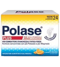 POLASE PLUS 24BUST PROMO 23