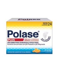 POLASE PLUS 36BUST PROMO 23