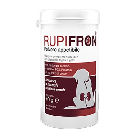 RUPIFRON POLV 70G