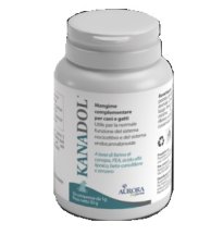 KANADOL 50CPR