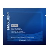 NEOSTRATA CITRIATE SOL 8DISC