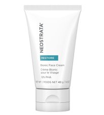 NEOSTRATA BIONIC FACE CREAM40G