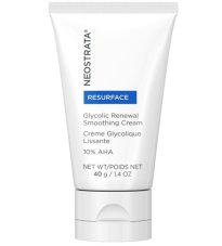 NEOSTRATA GLYCOLIC REN SMOOTH