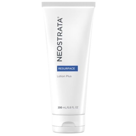 NEOSTRATA LOTION PLUS 200ML