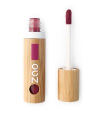 ROSSETTO 031 VINACCIA 3,8ML